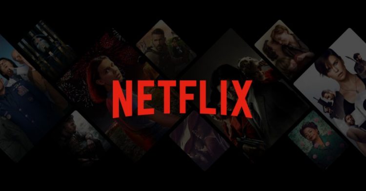 Netflix working on new ways to reduce password sharing