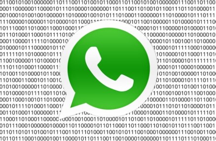 WhatsApp to improve password-protected encrypted chat backups
